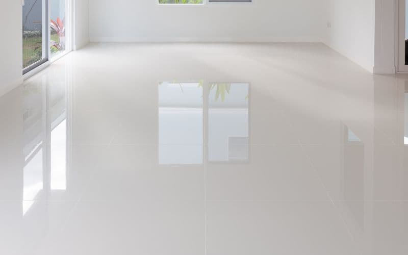 Tiles Polish